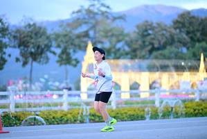 BIB: 
                            <button type="button" onclick="openModal(27827763)" class="btn btn-primary btn-sm float-right btn-popup" data-toggle="modal" data-target=".modal-high-quality">
                        <i class="fas fa-shopping-cart"></i> Add to Cart
                    </button>
                                            <button type="button" onclick="isThisMe(27827763, true)" class="btn btn-success btn-sm float-right btn-popup btn-isme hidden" data-toggle="tooltip" data-placement="bottom" title="นี่คือรูปของคุณใช่ไหม คลิกที่นี่เพื่อเอาเข้าอัลบั้ม">
                        <i class="fas fa-plus"></i> Add to album
                    </button>
                    <button type="button" onclick="isThisMe(27827763, false)" class="btn btn-warning btn-sm float-right btn-popup btn-isnotme hidden">
                        <i class="fas fa-ban"></i> Remove from album
                    </button>